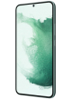 Galaxy S22+