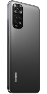 Redmi Note 11