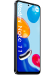Redmi Note 11
