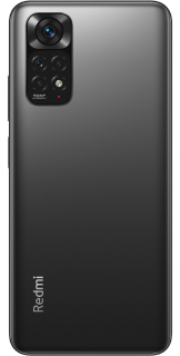 Redmi Note 11