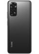 Redmi Note 11