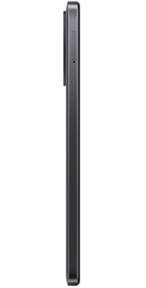 Redmi Note 11