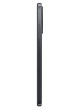Redmi Note 11