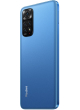 Redmi Note 11