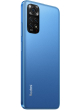 Redmi Note 11