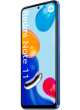 Redmi Note 11