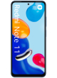 Redmi Note 11