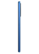 Redmi Note 11