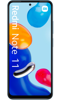 XIAOMI-Redmi-Note-11