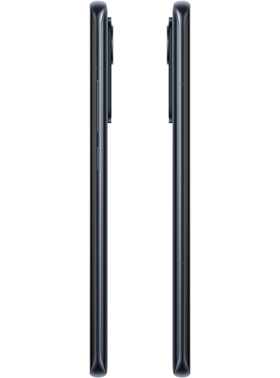 Xiaomi 12 5G noir