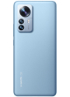 12 Pro 5G