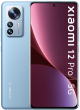 12 Pro 5G