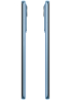 12 Pro 5G