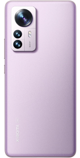 12 Pro 5G