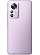 12 Pro 5G