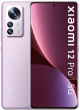 12 Pro 5G