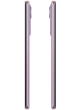 12 Pro 5G