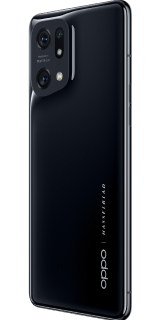 Find X5 Pro