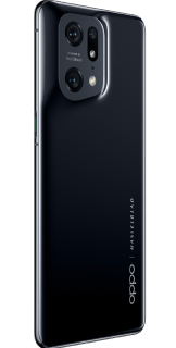 Find X5 Pro