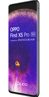 Find X5 Pro
