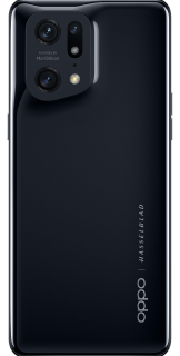 Find X5 Pro