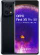 Find X5 Pro