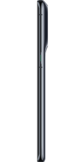 Find X5 Pro