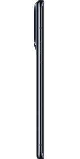 Find X5 Pro