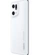 Find X5 Pro