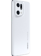 Find X5 Pro