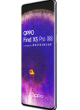 Find X5 Pro