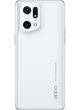 Find X5 Pro