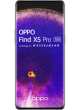 Find X5 Pro