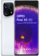 Find X5