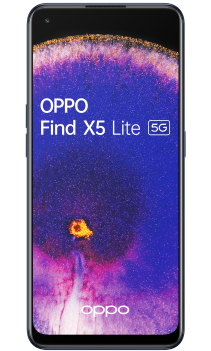 OPPO-Find-X5-Lite