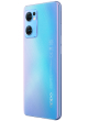 Find X5 Lite