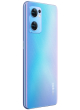 Find X5 Lite
