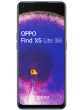 Find X5 Lite