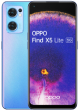 Find X5 Lite