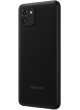 Galaxy A03