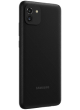 Galaxy A03