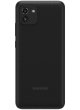 Galaxy A03