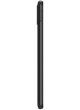 Galaxy A03