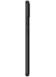 Galaxy A03