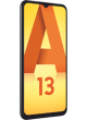 Galaxy A13