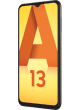 Galaxy A13