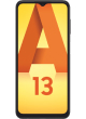 Galaxy A13