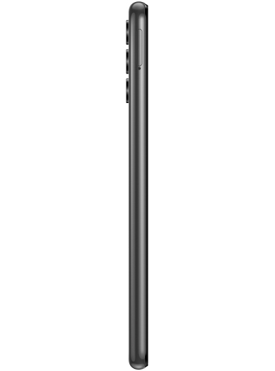 Samsung reconditionné Galaxy A13 noir