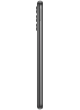 Galaxy A13