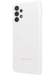 Galaxy A13